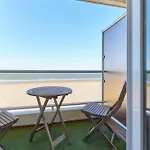 Lecomte - Beachhouse La 236 Ostenda