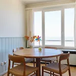 Lecomte - Beachhouse La 236 Apartament Ostenda