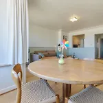 Apartamento Lecomte - Beachhouse La 236