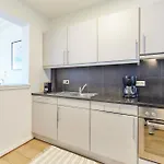 Lecomte - Beachhouse La 236 *