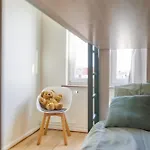 Lecomte - Beachhouse La 236 * Ostende