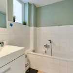 Lecomte - Beachhouse La 236