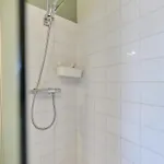 Lecomte - Beachhouse La 236 Ostende