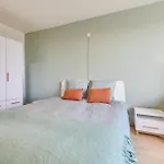 Lecomte - Beachhouse La 236 Ostende