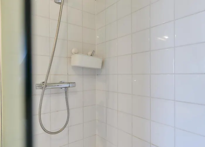 Lecomte - Beachhouse La 236 Ostende