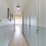 Lecomte - Beachhouse La 236 Apartman *
